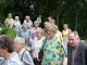 weiter zum Bericht