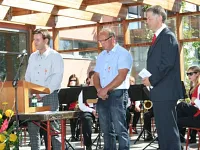 1. Aug. 2010