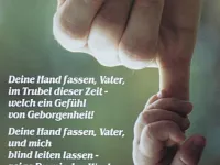 Taufe