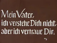 Beerdigung