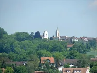 Ökumene