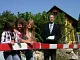 weiter zum Bericht