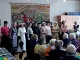 weiter zum Bericht