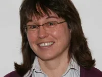 Carol Wirth