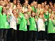 weiter zum Bericht