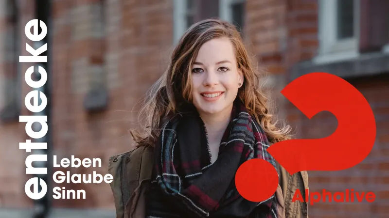 181129_Alphalive_Kampagne_16_9_Web_quer_Daniela 181129_Alphalive_Kampagne_16_9_Web_quer_Daniela