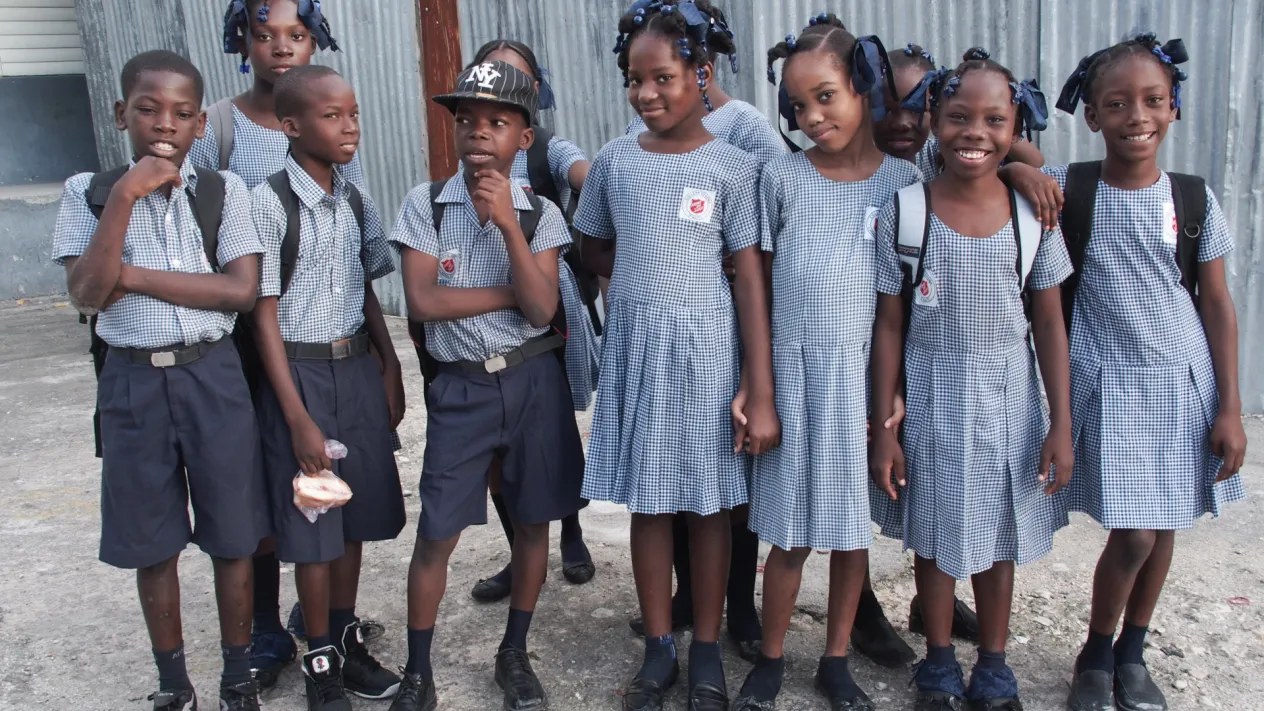 Diverse Titelbilder Diverse Titelbilder