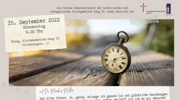 2022-09-15 Besuchsdienst Flyer 2022 (3) (Foto: Sekretariat Berg)