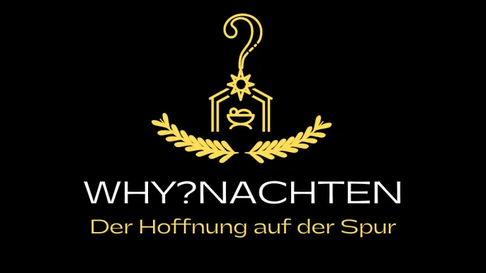 Why?Nachten Logo_WHYnachten_2022 (Foto: Sekretariat Berg)