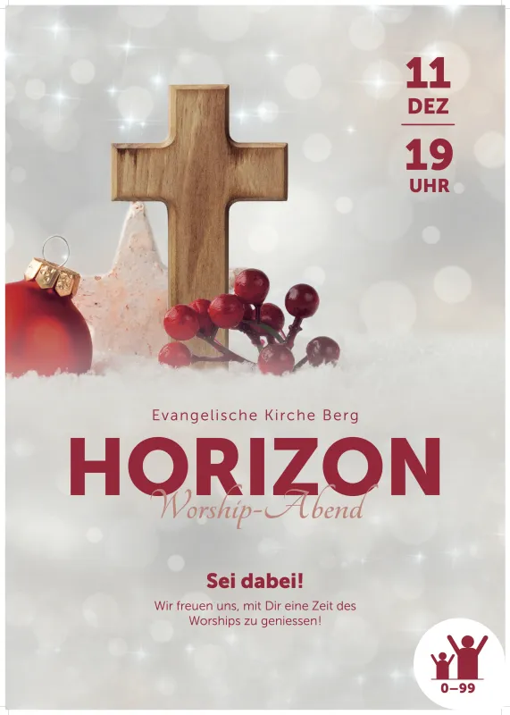 2022-12-11 Horizon Kopie 2 (Foto: Sekretariat Berg)