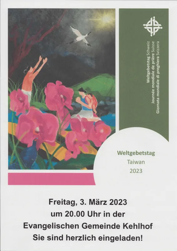 2023-03-03 WGT (Foto: Sekretariat Berg)