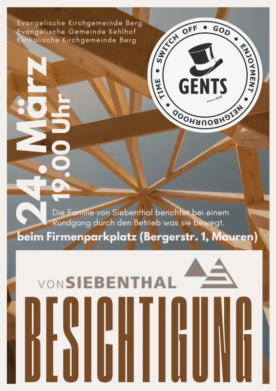 2023-03-24 GENTS von Siebenthal 2023 (Foto: Sekretariat Berg)