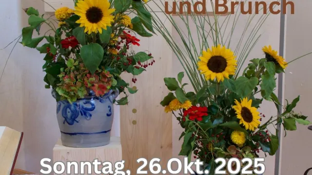 2025-10-26 Erntedank (Foto: Sekretariat Berg) 2025-10-26 Erntedank (Foto: Sekretariat Berg)