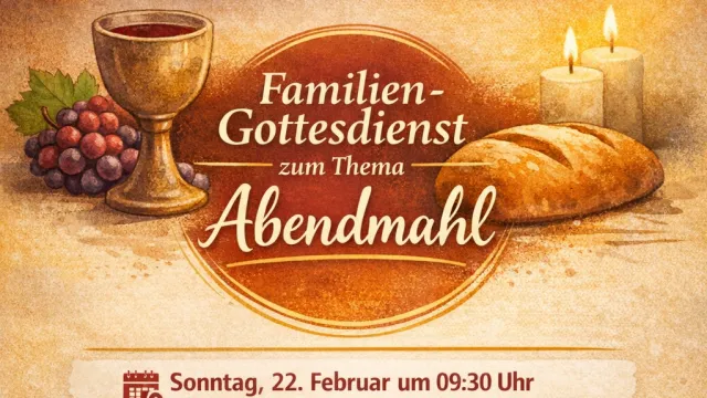 2026-02-22 Flyer Familien-Gottesdienst (Foto: Sekretariat Berg) 2026-02-22 Flyer Familien-Gottesdienst (Foto: Sekretariat Berg)