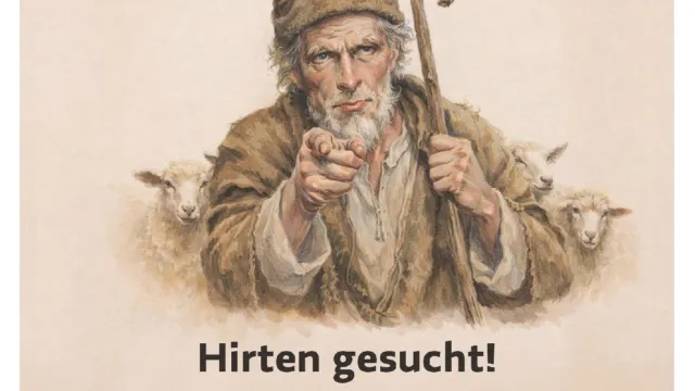 2026-05-00 Pfila (Foto: Sekretariat Berg) 2026-05-00 Pfila (Foto: Sekretariat Berg)