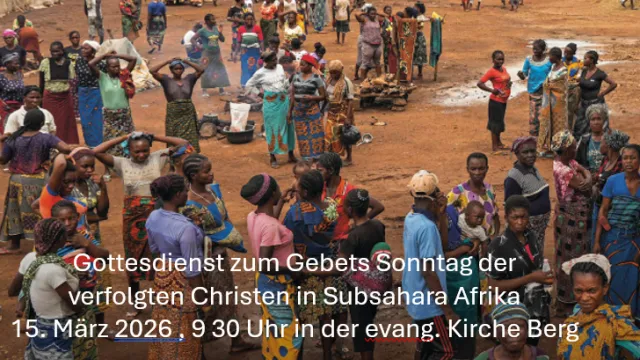 44f75091-d30e-4dd2-a1f0-677043de2f91 (Foto: Sekretariat Berg) 44f75091-d30e-4dd2-a1f0-677043de2f91 (Foto: Sekretariat Berg)