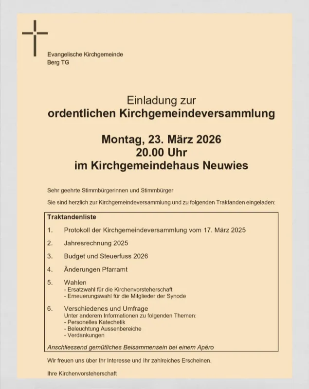 Lumii_20260306_185046765 (Foto: Sekretariat Berg) Lumii_20260306_185046765 (Foto: Sekretariat Berg)