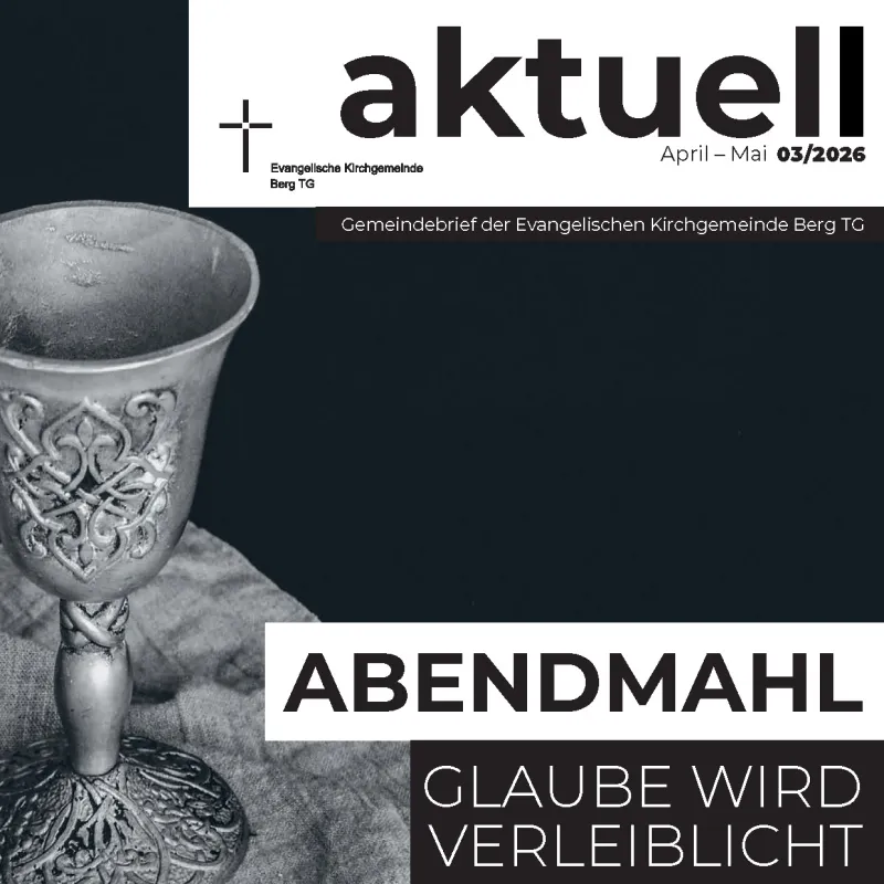 03_2026 Version 2_Seite_02 (Foto: Sekretariat Berg) 03_2026 Version 2_Seite_02 (Foto: Sekretariat Berg)