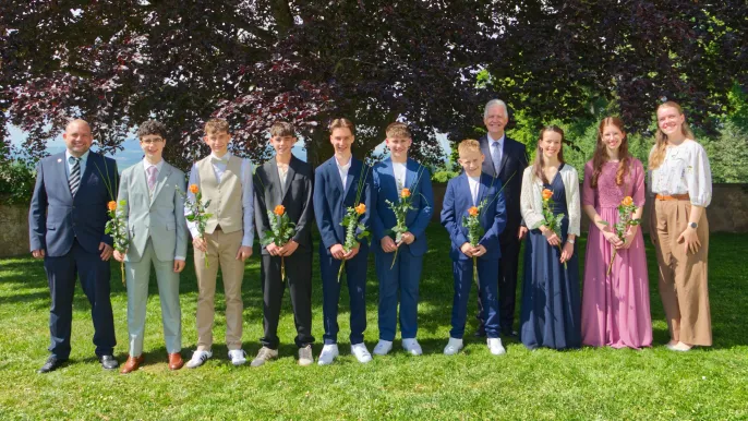 2026-05-10_Konfirmation_Berg_TG_Gruppenfoto (Foto: Sekretariat Berg) 2026-05-10_Konfirmation_Berg_TG_Gruppenfoto (Foto: Sekretariat Berg)
