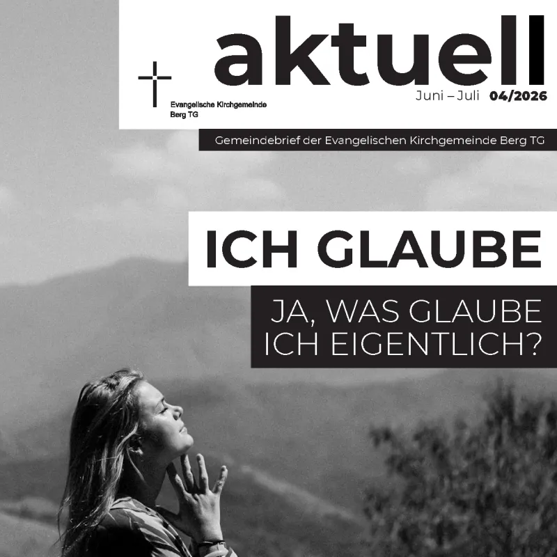 aktuell 04_2026 Version 2_Seite_02 (Foto: Sekretariat Berg) aktuell 04_2026 Version 2_Seite_02 (Foto: Sekretariat Berg)