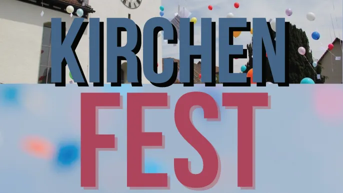 2026-08-23 Kirchenfest 2026 (Foto: Sekretariat Berg) 2026-08-23 Kirchenfest 2026 (Foto: Sekretariat Berg)