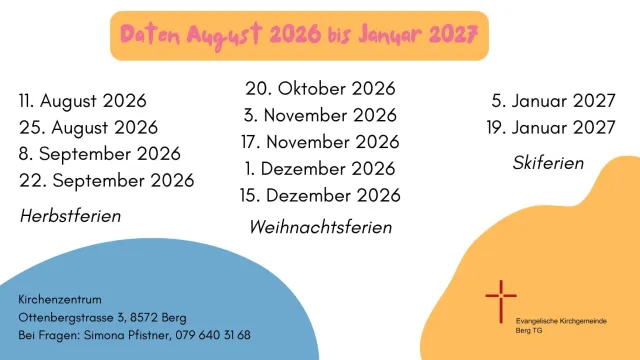 2026 ElKi-Träff 2026 2 (Foto: Sekretariat Berg) 2026 ElKi-Träff 2026 2 (Foto: Sekretariat Berg)