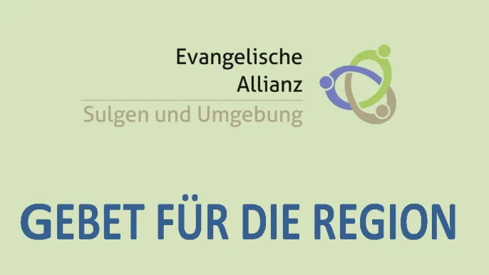 2026-09-03 Gebet für Region 2026-September (Foto: Sekretariat Berg) 2026-09-03 Gebet für Region 2026-September (Foto: Sekretariat Berg)