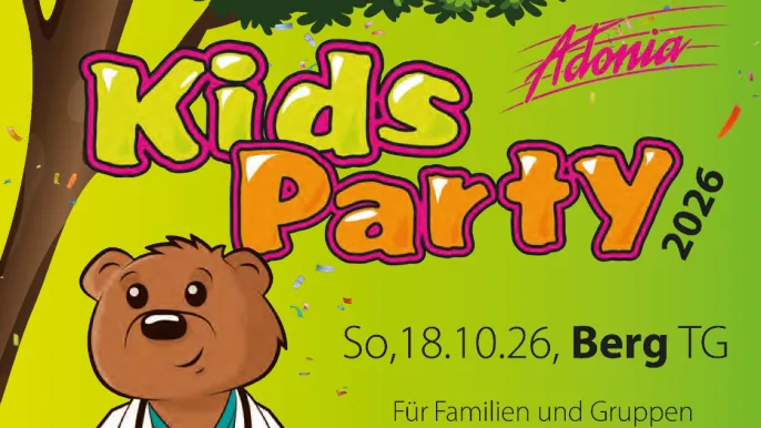 2026-10-18 KidsParty (Foto: Sekretariat Berg) 2026-10-18 KidsParty (Foto: Sekretariat Berg)