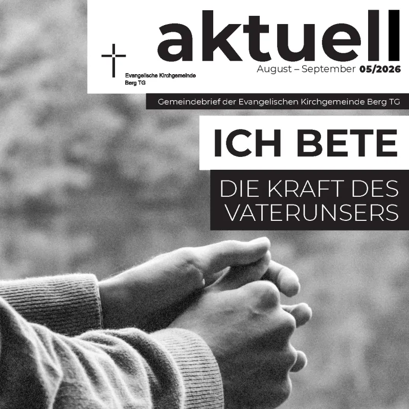 aktuell 05_2026 Version 1 - Kopie (Foto: Sekretariat Berg) aktuell 05_2026 Version 1 - Kopie (Foto: Sekretariat Berg)