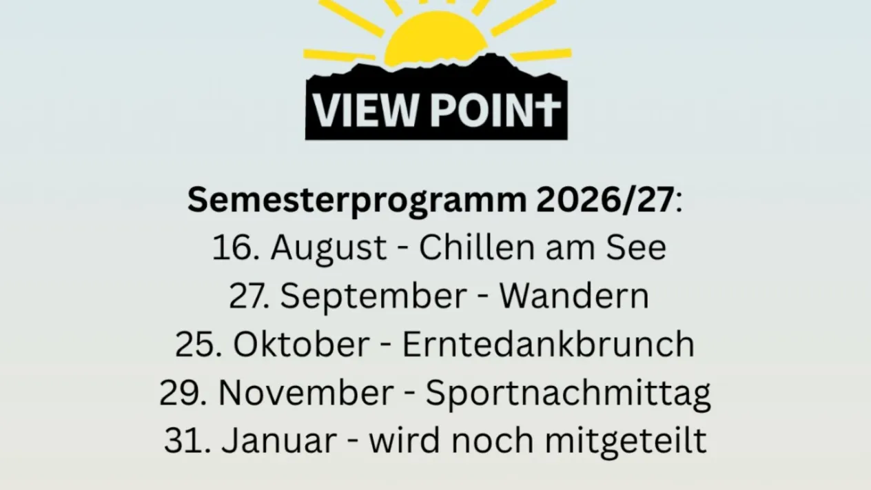 WhatsApp Image 2026-07-30 at 11.26.31 Hinten (Foto: Sekretariat Berg) WhatsApp Image 2026-07-30 at 11.26.31 Hinten (Foto: Sekretariat Berg)