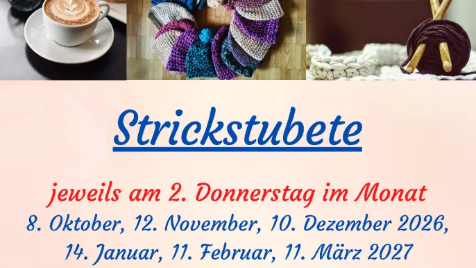 Stricken 2027 (Foto: Sekretariat Berg) Stricken 2027 (Foto: Sekretariat Berg)