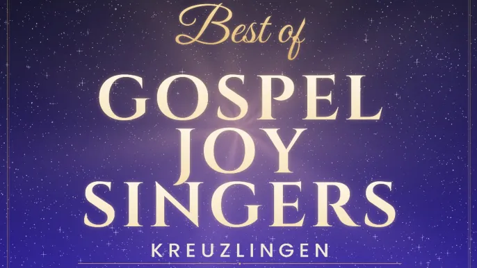 2026-11-28 Gospel Joy Singers Flyer Konzerte 2026 (Foto: Sekretariat Berg) 2026-11-28 Gospel Joy Singers Flyer Konzerte 2026 (Foto: Sekretariat Berg)