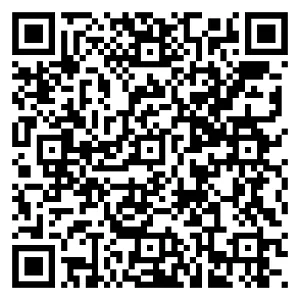 2027-05-06 Gemeindeferien qr-code(1) (Foto: Sekretariat Berg) 2027-05-06 Gemeindeferien qr-code(1) (Foto: Sekretariat Berg)