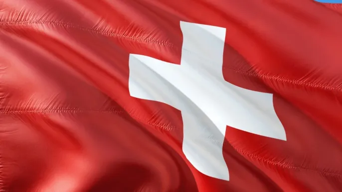 Schweizer-Fahne-Jorono-Pixabay (Foto: Sekretariat Berg) Schweizer-Fahne-Jorono-Pixabay (Foto: Sekretariat Berg)