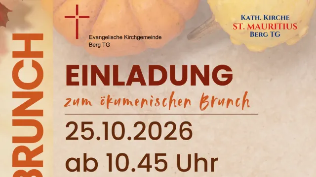 2026-10-25 Erntedank Brunch 2025 A4 (1) (Foto: Sekretariat Berg) 2026-10-25 Erntedank Brunch 2025 A4 (1) (Foto: Sekretariat Berg)