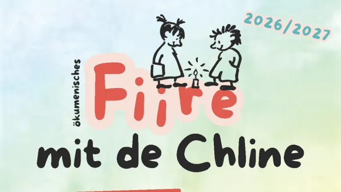 2026 2027 Fiire Flyer (Foto: Sekretariat Berg) 2026 2027 Fiire Flyer (Foto: Sekretariat Berg)